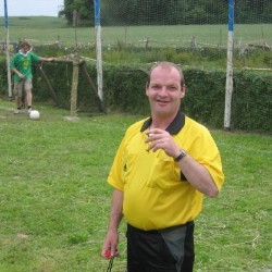 IMG 7553 - Scouts en Gidsen Zaventem 